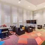 Solara Resort Townhome, 15 Minutes From Disney