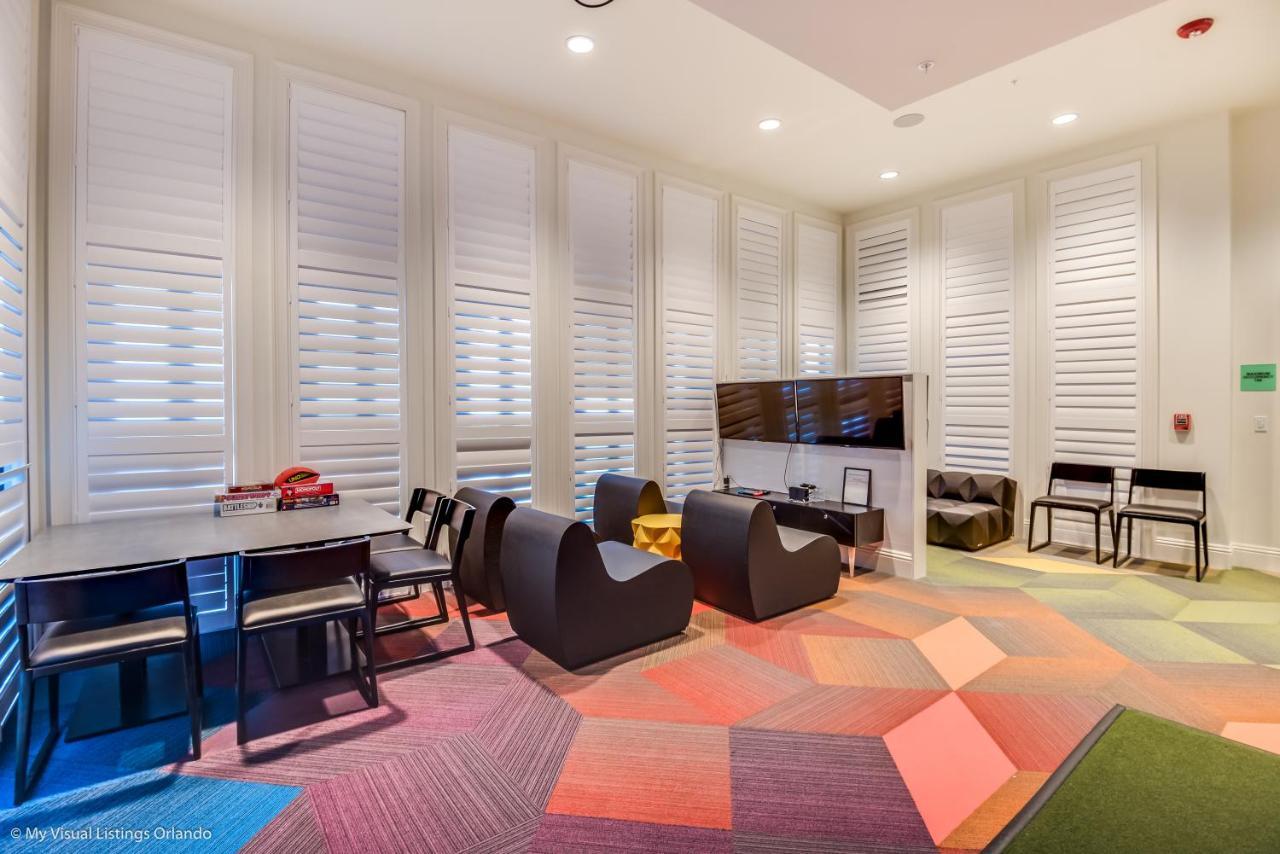 Solara Townhome, 15 Minutes From Casa de férias