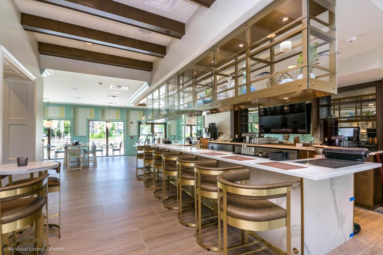 Solara Townhome, 15 Minutes From