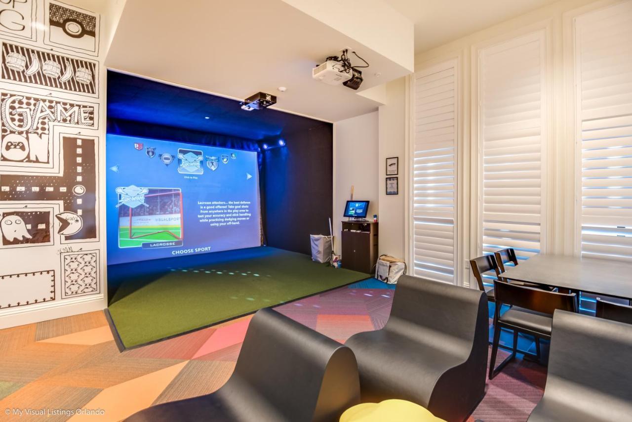 Solara Townhome, 15 Minutes From *