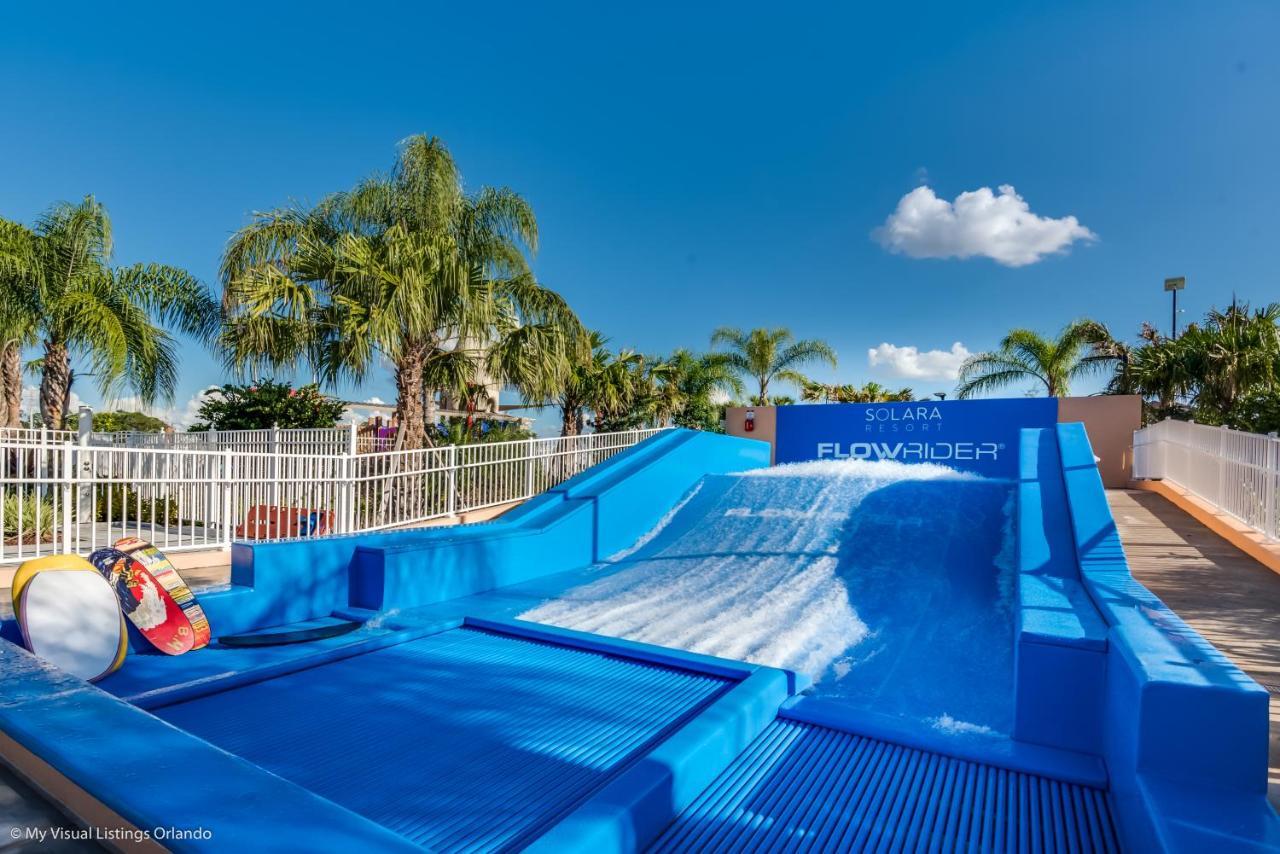 Solara Townhome, 15 Minutes From Casa de férias *