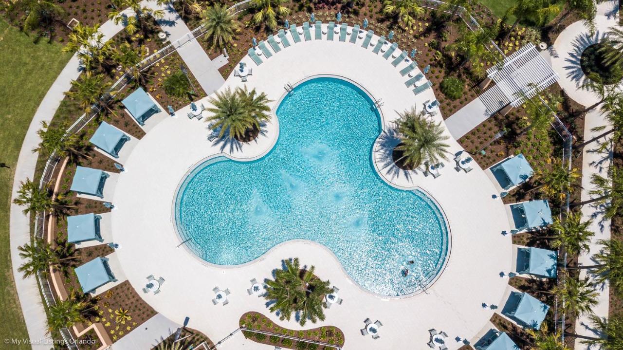 Solara Townhome, 15 Minutes From Casa de férias *